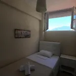 Apartman Blue View Leptokariá