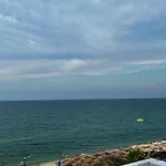Blue View * Leptokariá