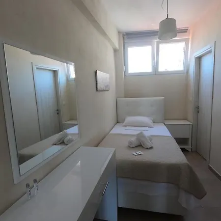 Blue View * ليبتوكاريا